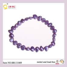2013 Fashion Bracelet Promotion Gift Jewelry (BR131009)